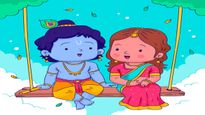 Radha Krishna Ka Vivah: जब इतना था प्रेम तो फिर क्यों नहीं हुआ श्रीकृष्ण और राधा का विवाह?