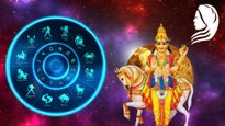 Shukra Gochar 2024: शुक्र के कन्या राशि में प्रवेश करते ही इन 5 राशियों का बुरा वक्त हो जाएगा शुरू