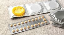 Condoms Vs pills : अनचाही प्रेग्‍नेंसी रोकने के ल‍िए दोनों में से कौनसा मेथड बेहतर है?