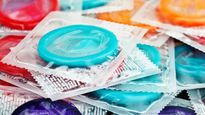 Expired Condom भी दे सकते हैं आपको खतरनाक सेक्‍सुअल डिजीज, खरीदते हुए इन बातों का रखें ध्‍यान