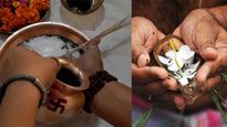 Pitru Paksha 2024: घर पर खुद से श्राद्ध कैसे करें, जानें सामग्री से लेकर आसान विधि