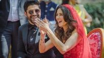 Farhan Akhtar Shibani Dandekar: शादी के पहले ही हफ्ते में थेरेपी लेने पहुंचा था ये कपल, जानें वजह
