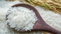Fortified vs. Normal Rice : नॉर्मल चावल से क‍ितने अलग होते हैं फोर्टिफाइड चावल, जानें दोनों में अंतर