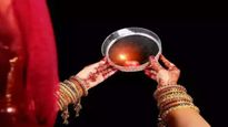 Karwa Chauth Fast for Boyfriend: क्या गर्लफ्रेंड रख सकती है अपने बॉयफ्रेंड के लिए व्रत, जानें इससे जुड़ा नियम