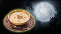 शरद पूर्णिमा की चांद की रोशनी में क्यों रखी जाती है खीर? जानें धार्मिक और वैज्ञानिक कारण