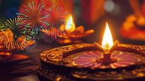 Chhoti Diwali 2024: नरक चतुर्दशी के दिन कितने दीपक जलाना होता है शुभ, यम दीप कब जलाएं?