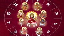 Powerful Navratri Mantra: देवी दुर्गा की बरसेगी खूब कृपा, पूरे नवरात्रि राशिनुसार करें इन मंत्रों का जाप