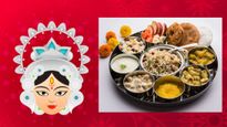 Navratri Vrat 2024 : नवरात्रि के 9 दिन रख रहे हैं व्रत, जानें क्‍या खाएं और क्‍या नहीं?