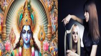 Rama Ekadashi Ke Din Hair Cut: कार्तिक माह की एकादशी पर बाल कटवाना शुभ या अशुभ?