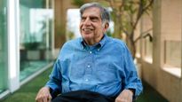 Ratan Tata Tribute Msgs: दुनिया को अलविदा कह गए दिग्गज रतन टाटा, इन श्रद्धांजलि संदेशों के साथ दें विदाई