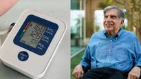 Ratan Tata Death: 3 दिन पहले खुद पोस्‍ट करके दी थी हेल्‍थ अपडेट, फ‍िर कैसे हुआ निधन; इस बीमारी से थे पीड़ित