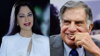 जानें Ratan Tata की एक्स गर्लफ्रेंड की लव लाइफ, क्यों अलग हो गए थे सिमी गरेवाल और रतन टाटा?
