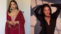 Himanshi Khurana Transformation: पंजाब की ऐश्‍वर्या राय ने बिना जिम जाए घटाया 11 किलो वजन, कैसे क‍िया ये कमाल