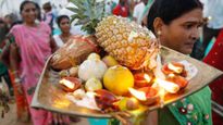 Chhath Puja 2024: कुंवारी लड़कियां छठ पूजा कर सकती हैं या नहीं? जानें क्या है इससे जुड़ा नियम