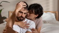 Low Libido in Men : पुरुषों में सेक्स करने की इच्छा में कम के पीछे हो सकती है ये 5 बडी वजह