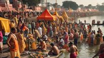 Mahakumbh Mela 2025: जानें कब और कहां लगेगा महाकुंभ मेला, देखें शाही स्नान की तिथि