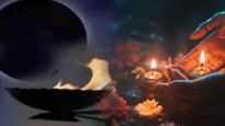 Margashirsha Amavasya 2024: मार्गशीर्ष अमावस्या के दिन भूल से भी न करें ये काम, वरना पितृ हो जाएंगे नाराज