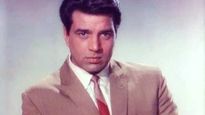 Happy Bday Dharmendra: बॉलीवुड के 'हीमैन' धर्मेन्द्र के जन्मदिन पर पढ़ें उनके ये फेमस डायलॉग