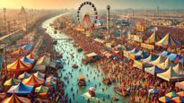 Maha Kumbh 2025: महाकुंभ में कौन करता है सबसे पहले शाही स्नान? आम जनता को कब मिलता है मौका