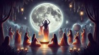 Margashirsha Purnima 2024: कब है श्रीकृष्ण के प्रिय माह मार्गशीर्ष की पूर्णिमा तिथि? देखें मुहूर्त व पूजा विधि