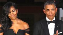 शादी के 33 साल बाद क्‍या तलाक लेंगे बराक-म‍िशेल ओबामा, कैसे ऑफ‍िस में शुरु हुई दोस्‍ती प्‍यार में बदल गई
