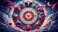 February 2025 Love Horoscope: प्यार का महीना फरवरी सभी 12 राशियों की लव लाइफ के लिए कैसा रहेगा?