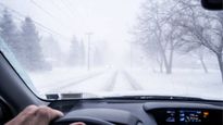 Winter Fog : सर्दियों में कार के शीशे पर नहीं ट‍िकेगी धुंध, बस जल्‍दी से करें ये उपाय 