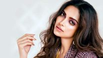 Happy Birthday Deepika Padukone: दीपिका पादुकोण को सोशल मीडिया पर इन संदेशों के साथ दें जन्मदिन की बधाई