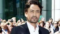 Irrfan Khan के जन्मदिन पर सोशल मीडिया पर इन संदेशों के साथ उन्हें करें याद और दें श्रद्धांजलि