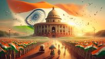Republic Day 2025: इस साल 76वां या 77वां, कौन सा गणतंत्र दिवस मनाया जाएगा
