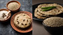 सर्दियों में बाजरा और ज्‍वार दोनों में से क्‍या खानी चाह‍िए, दोनों में से क‍िसमें है ज्‍यादा न्‍यूट्र‍िश‍ियन