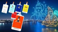 Mahakumbh 2025: श्रद्धालुओं की सुविधा के लिए 6 रंगों के ई-पास जारी, जानें किसे मिलेगा कौनसे रंग का पास
