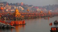 Maha Kumbh Mela 2025: अगर आप भी जा रहे हैं महाकुंभ मेले, जानें क्या करें और क्या नहीं?