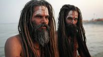 Mahakumbh 2025 : नागा साधु क्‍यों रखते हैं लंबी जटाएं और कब कटवाते हैं ये बाल?