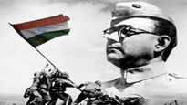 Subhash Chandra Bose Jayanti Wishes: पराक्रम दिवस के रूप में मनाई जाती है नेताजी की जयंती, शेयर करें ये संदेश