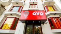OYO ने बदला चेक-इन रूल, अनमैर‍िड कपल को अब नहीं म‍िलेगा कमरा!