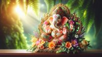 Vinayak Chaturthi 2025: फरवरी में किस दिन पड़ रही है विनायक चतुर्थी, देखें तिथि, मुहूर्त और पूजा विधि