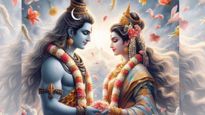 Mahashivratri 2025: महाशिवरात्रि पर कर लें ये उपाय, विवाह में आ रही अड़चने हो जाएंगी दूर