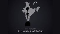 Pulwama Martyrs Quotes in Hindi: पुलवामा हमले की 6 वीं बरसी पर इन देशभक्ति शायरियों से शहीदों को करें नमन