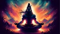 Mahashivratri 2025: सपने में दिख जाएं भोलेनाथ, तो समझ लें चमकने वाली है किस्मत!