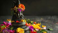 Mahashivratri 2025 : 26 फरवरी को है शिवरात्रि, जानें इस द‍िन क्या करें और क्या नहीं?