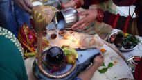 Mahashivratri 2025: महाशिवरात्रि पर भद्रा का साया, इन शुभ मुर्हूत पर करें भोलेनाथ की पूजा