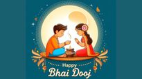 Holi Bhai Dooj 2025: 15 या 16 मार्च कब है होली भाई दूज? जानें तिलक करने का शुभ मुहूर्त