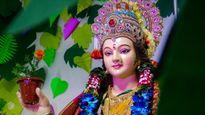 Chaitra Navratri 2025: चैत्र नवरात्रि के 9 दिन के 9 रंग, जानें देवी कृपा के ल‍िए कौनसे दिन पहने कौनसा रंग