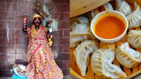 इस चायनीज काली मंदिर में चढ़ता है नूडल्स-मोमोज का भोग, पड़ोसी देश चीन से जुड़ा है कनेक्‍शन