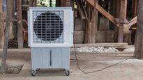  Cooling Tips: च‍िलच‍िलाती गर्मी में AC की तरह कूलिंग करेगा पुराना कूलर, बस कर लें ये आसान काम