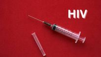 केरल में एक ही सुई के इस्तेमाल से 10 लोग HIV संक्रमित, दोबारा सिरिंज यूज करने से फैल सकती हैं ये बीमार‍ियां