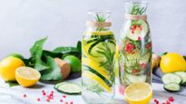 Holi 2025 Detox Drinks: होली पर खा लि‍या खूब चटर-पटर, तो अब इन 5 ड्रिंक्स से करें बॉडी डिटॉक्स