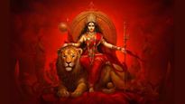 Chaitra Navratri Day 4: मां कूष्मांडा की पूजा से ऐश्‍वर्य में होती है वृद्धि, जानें पूजा विधि, मंत्र और आरती
