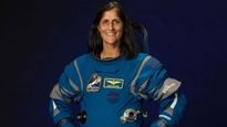 भारत के इस गांव से हैं Sunita Williams का नाता, पीएम मोदी से भी है जुड़ा है कनेक्‍शन
